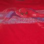 Boy's Spiderman Tee-shirt size size 8/10