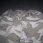Boy's Faded Glory Cargo Camo Shorts size 14