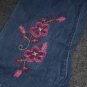 Girl's Size 18M Jeans