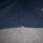 Dark Blue Women's Slacks size 18