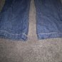 Girl's Size 3T Faded Glory Jeans