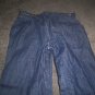Girl's Size 3T Faded Glory Jeans