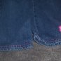 Girl's Size 4T Jeans