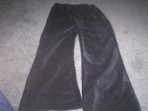 Girl's Size 4T Simply Basic Dress Cords