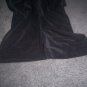 Girl's Size 4T Simply Basic Dress Cords