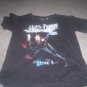 Boy's Harry Potter Tee-shirt size size M