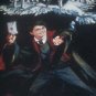 Boy's Harry Potter Tee-shirt size size M