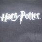 Boy's Harry Potter Tee-shirt size size M