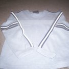 Boy's XQ (Extreme Quality) Long Sleeve Shirt size size 7 Large