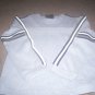 Boy's XQ (Extreme Quality) Long Sleeve Shirt size size 7 Large