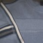 Boy's XQ (Extreme Quality) Long Sleeve Shirt size size 7 Large