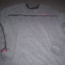 Boy's  Long Sleeve Shirt size size 8/10