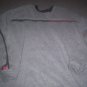 Boy's  Long Sleeve Shirt size size 8/10