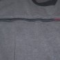 Boy's  Long Sleeve Shirt size size 8/10