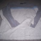 Boy's Faded Glory Long Sleeve Shirt size 8/10