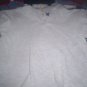 7 Boy's Polo Style Shirts