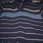 7 Boy's Polo Style Shirts