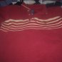 7 Boy's Polo Style Shirts