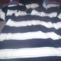 7 Boy's Polo Style Shirts