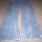 Boy's Levi's 529 size 14 Loose Fit