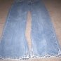 Boy's Levi's 529 size 14 Loose Fit