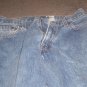 Boy's Levi's 529 size 14 Loose Fit