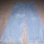 Boy's CXS Tweny 1 Carperter Blue jeans size 16