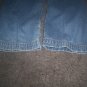 Boy's CXS Tweny 1 Carperter Blue jeans size 16