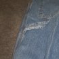 Boy's CXS Tweny 1 Carperter Blue jeans size 16