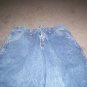 Boy's Rustler Carperter Blue jeans size 14