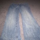 Boy's Tony Hawk Blue jeans size 14