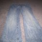 Boy's Tony Hawk Blue jeans size 14