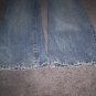 Boy's Tony Hawk Blue jeans size 14