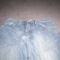 Boy's Tony Hawk Blue jeans size 14