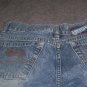 Boy's Tony Hawk Blue jeans size 14