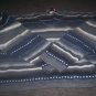 Womens Sweater By BRAND NEW size L