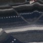 Womens Sweater By BRAND NEW size L