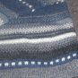 Womens Sweater By BRAND NEW size L