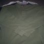 4 Boy's Thermal Shirts Faded Glory, CXS and Fruit of the Loom