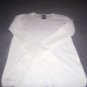 4 Boy's Thermal Shirts Faded Glory, CXS and Fruit of the Loom