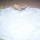 2 Boy's Tee-Shirts Faded Glory, US Expedition