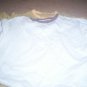 2 Boy's Tee-Shirts Faded Glory, US Expedition