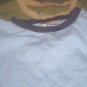 2 Boy's Tee-Shirts Faded Glory, US Expedition
