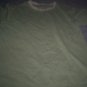 2 Boy's Tee-Shirts Faded Glory, US Expedition