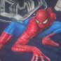 Boy's Spiderman Tee-shirt size size 8/10