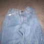 Toddlers 4T Heart Jeans by Nickelodeon