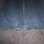 Boy's Levi's Signature Jeans size 16 Work Jeans