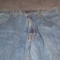 Boy's Levi's Signature Jeans size 16 Work Jeans