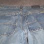 Boy's Levi's Signature Jeans size 16 Work Jeans
