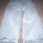 Boy's CXS Tweny 1 Carperter Blue jeans size 14